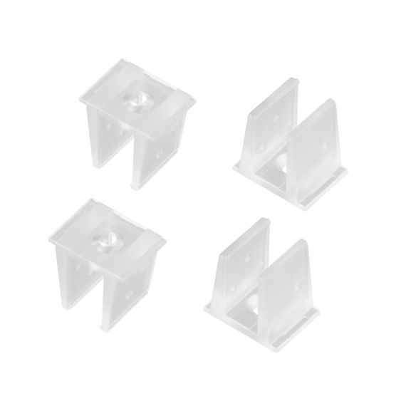Держатель Arlight WPH-Flex-0616-Side 045912