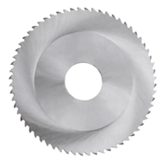 Пильный диск Lefon HSS 68×16 мм, Z=44