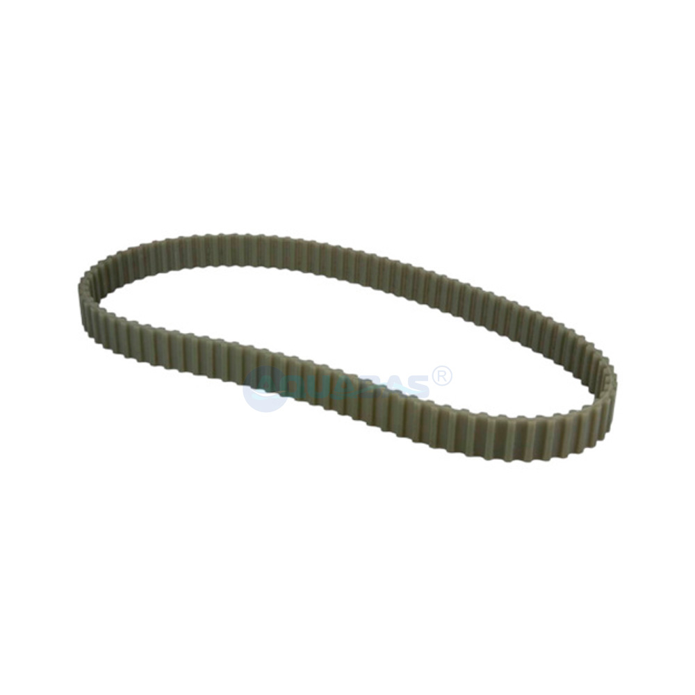 Ремень приводной (гусеница) Aquatron MAGNUM JR / ULTRAMAX / ULTRAMAX JR (125259147) (RB00098GY)