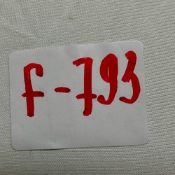 Футболка Ymkashix 8-bit F-793 pp.S