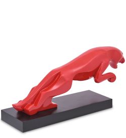 BMB-152/3 Фигура «Гепард»