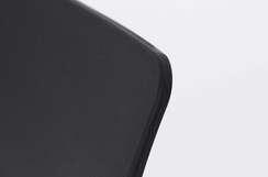 Офисный стул Pinkо с пюпитром