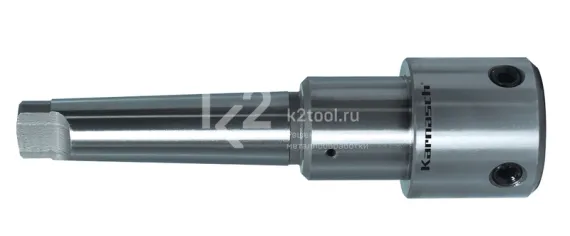 Патрон Karnasch, арт. 20.1844