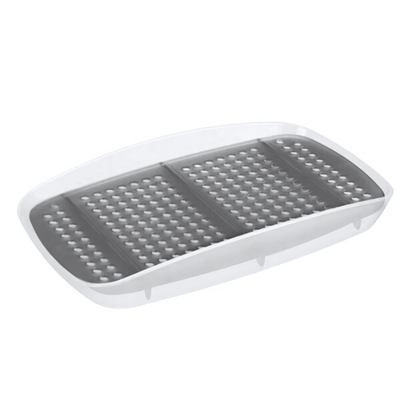 Подставка универсальная 175х105х25 мм (черный)