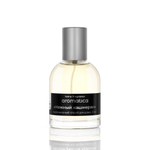 Спрей AROMATICA Нежный кашмеран, 50 мл
