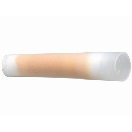 Умягчающая вставка Гейзер "С"