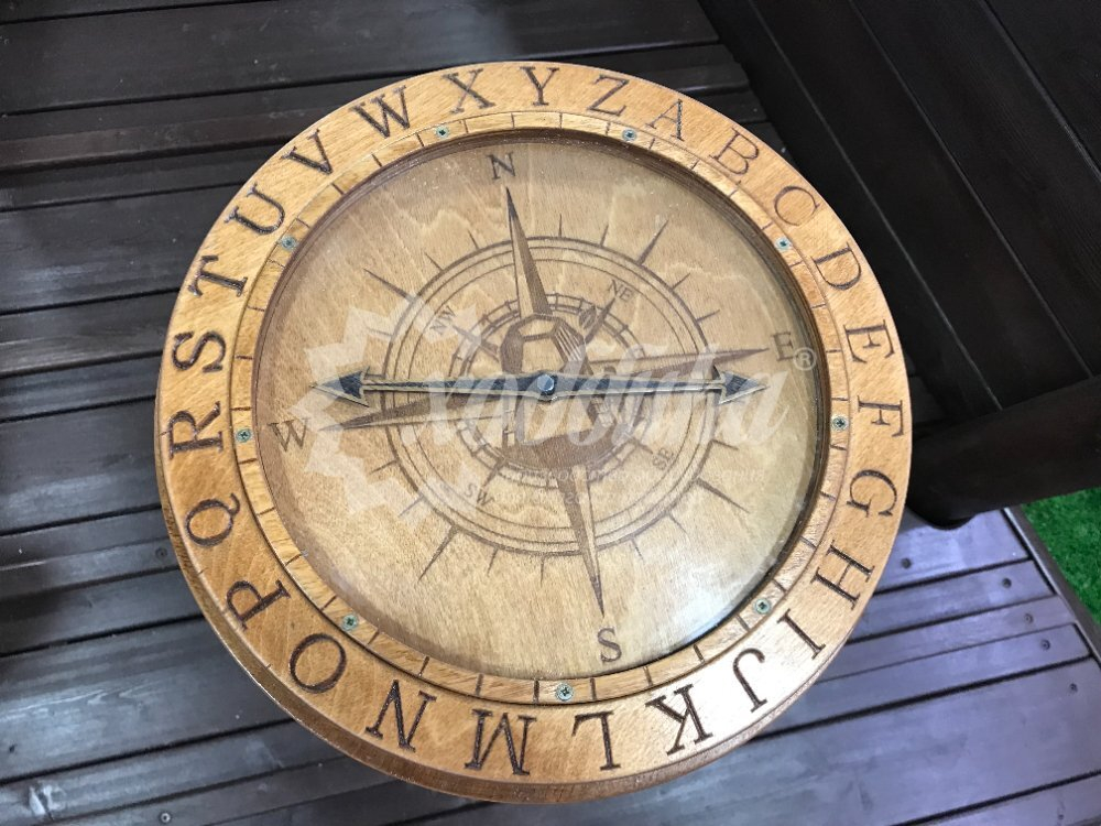 Игровой комплекс ARTWOOD «Корабль»