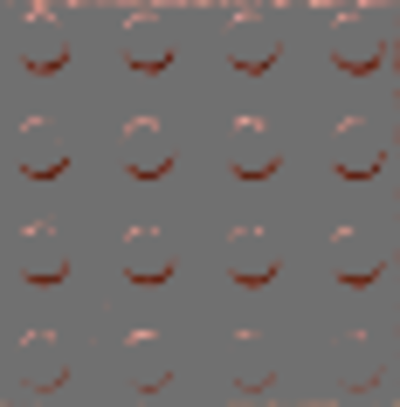 Гранит керамический L4415RC/1Ch Medium Grey 15 RC- Loose 10х10 см