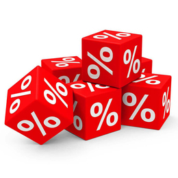 Уцененные товары