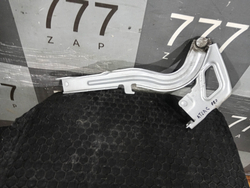 Петля капота правая Geely Atlas Pro 21-нв Б/У Оригинал 5032550100