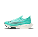 Кроссовки Nike Air Zoom Alphafly Next 1 'Turquoise' CI9925-300