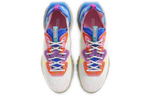 Кроссовки Nike React Vision (Женская размерная сетка)