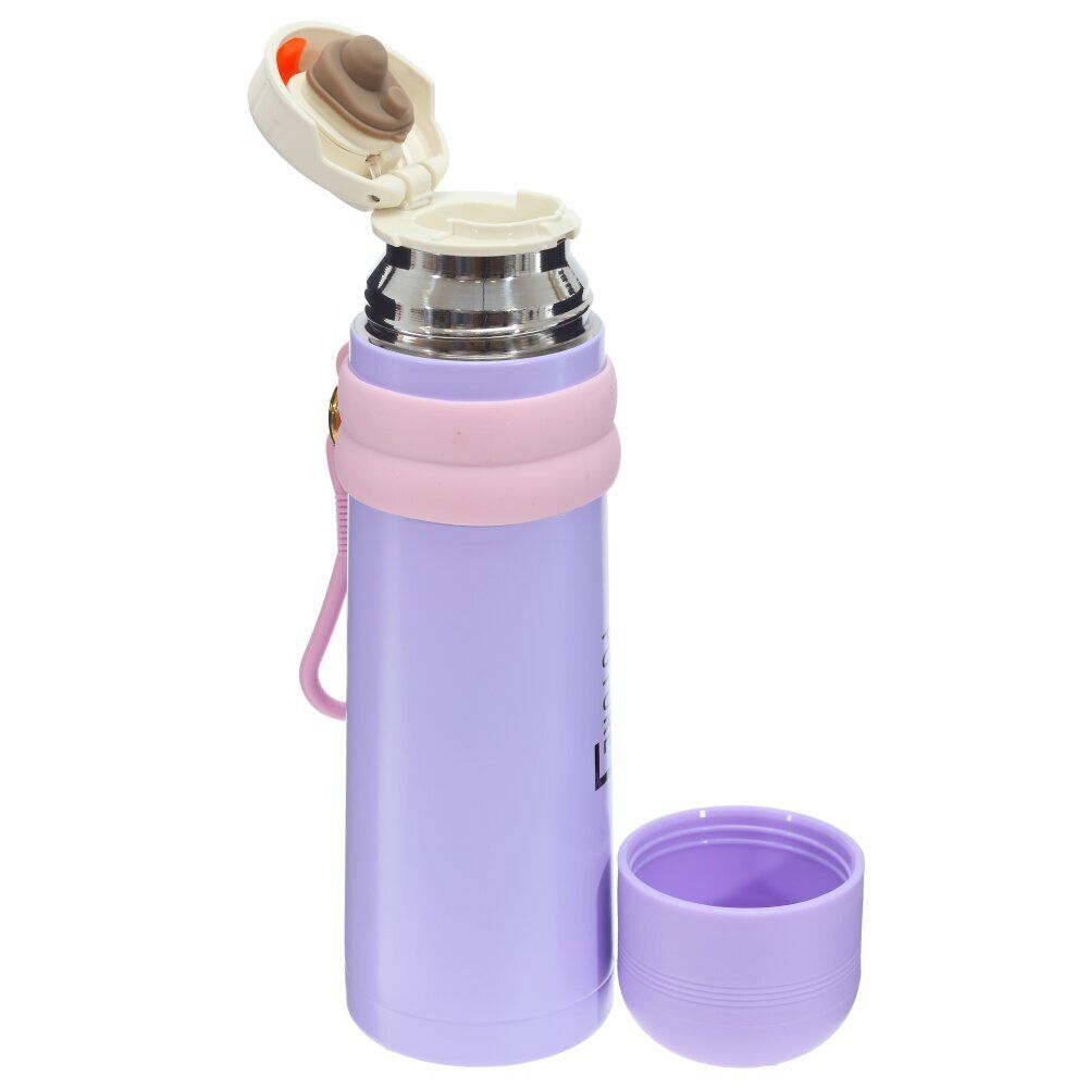 GAEM Термос, 500 мл, L7 W7 H24 см, 4в.