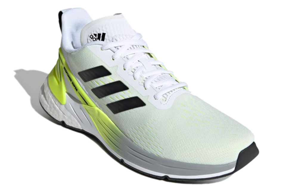 Кроссовки Adidas Response Super