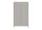 Шкаф Type 2-х створчатый 210х120 см (серо-бежевый)