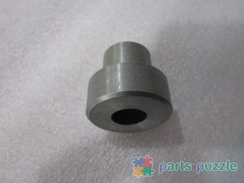 Втулка, оригинал / THROTTLE LEVER BUSH АРТ: 374/1431