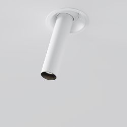 Светильник встраиваемый светодиодный Maytoni   C140RS-L200-7W4K-W