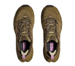 Hoka Anacapa breeze low купить