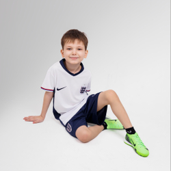 Англия / Детские формы