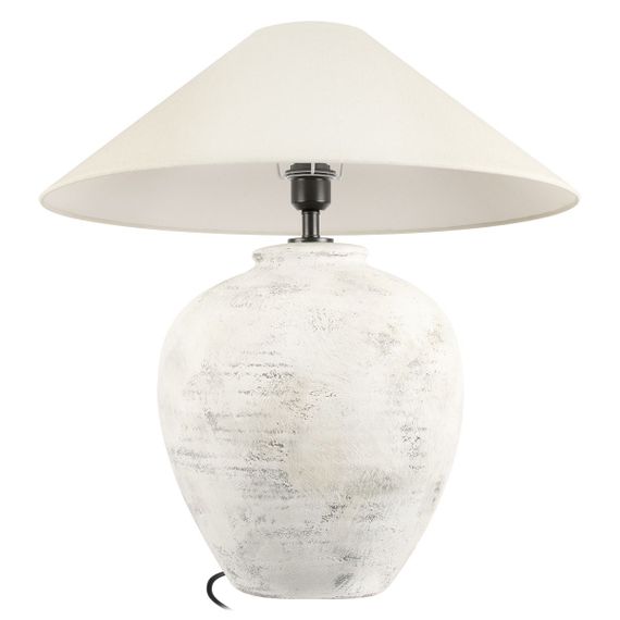 Настольная лампа Loft IT Clay 10486T/B
