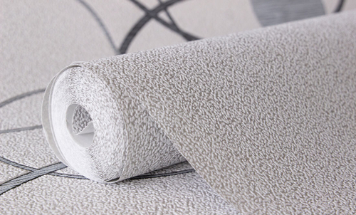 Обои 35059-14 Wall Decor Exclusive 6 ф