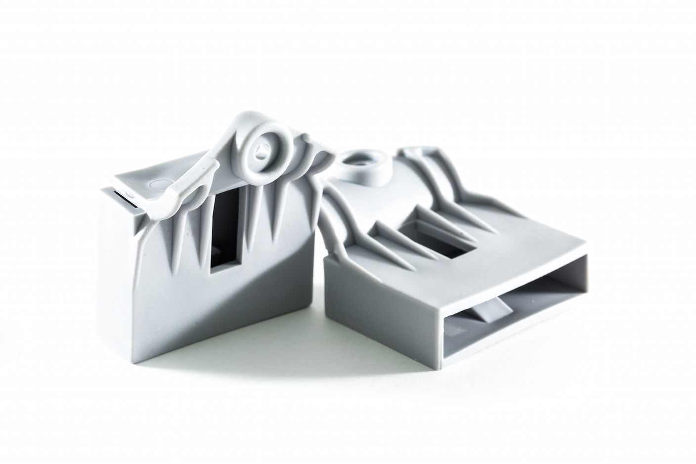 Широкий выбор латодержателей