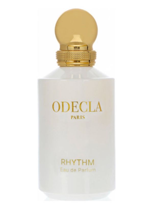 Odecla Rhythm
