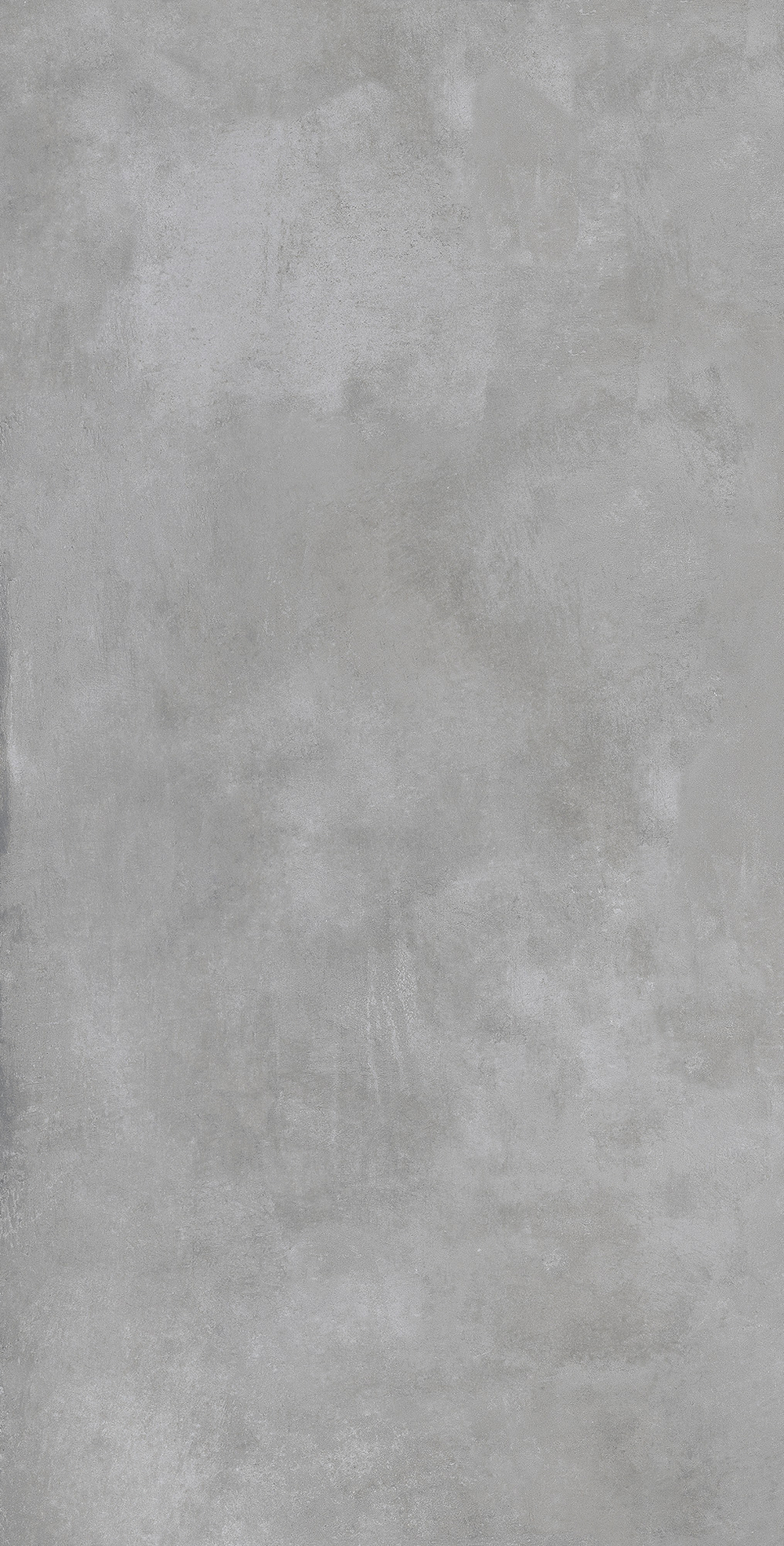 Керамогранит, Arcadia Ceramica, CEMENTUM GRIS, 1200x600 мм, матовая