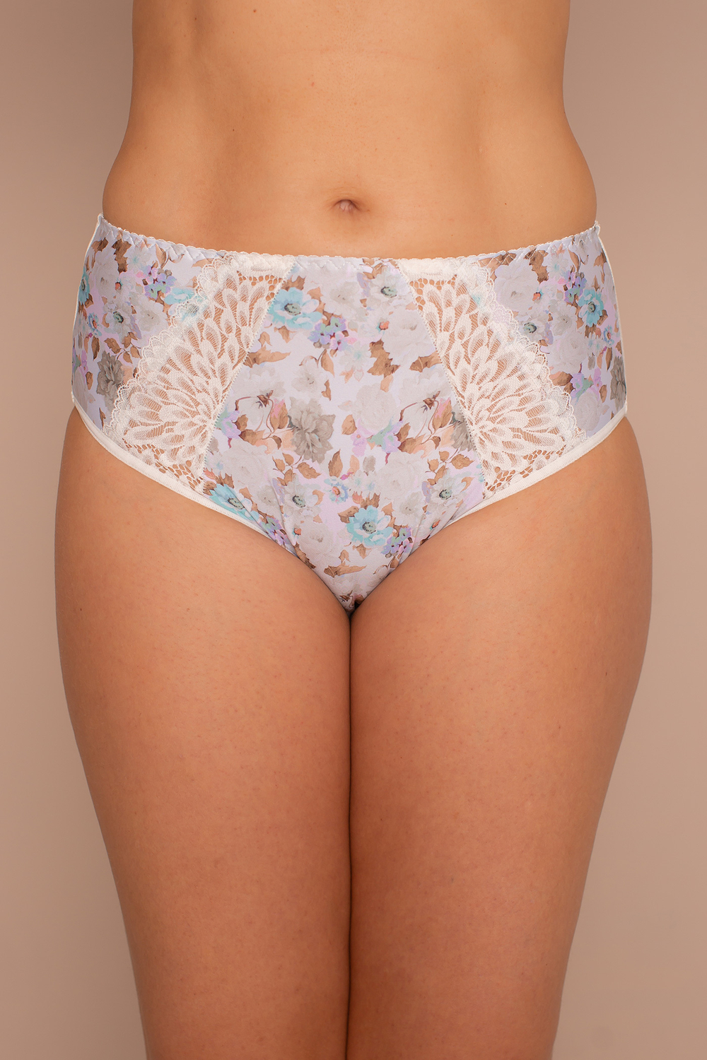 Трусы 0029-405 Сладкие грезы