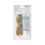 Aquaflax nano, паста для льна, 80 гр. тюбик + 20 гр. лён