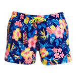 Шорты FUNKY TRUNKS Men's In Bloom