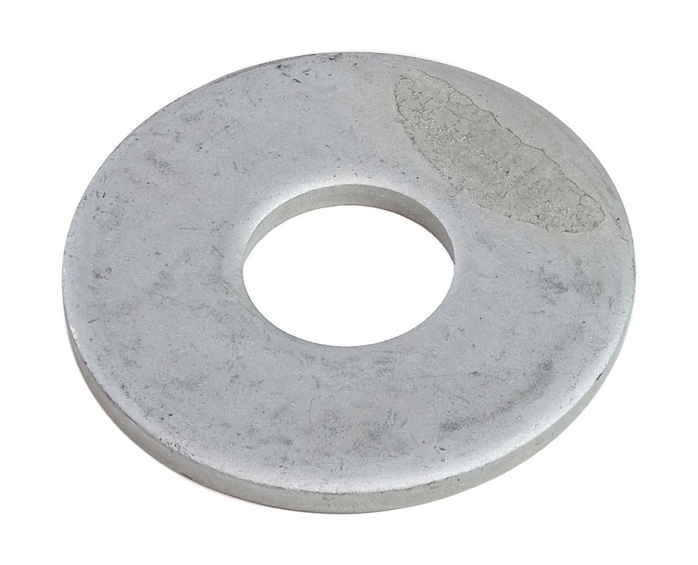 Шайба 12.5x35x3, Suzuki