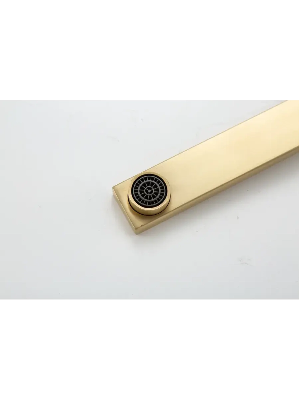 Смеситель для ванны Frap F2291-3