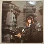 Colin Towns - Full Circle (Голландия)