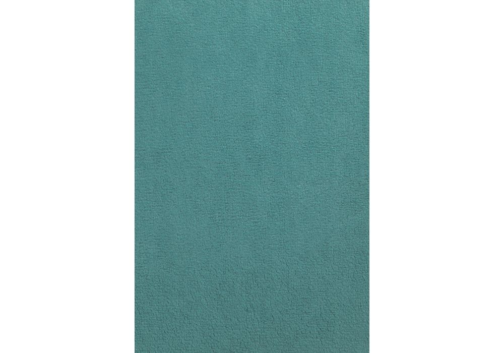 Барный стул Сондре бирюзовый / белый