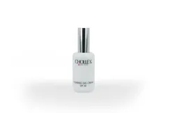 Гель-крем для лица Шоллей