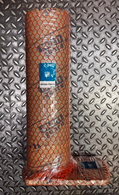 Палец 263G8-70071