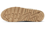 Кроссовки Nike Air Max 90 Surplus Desert, CQ7743-200