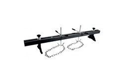 Рама для снятия двигателя с двумя захватами 0,5т L-1500мм ROCKFORCE RF-1120-1