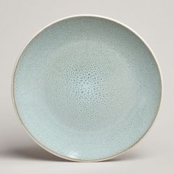 НАБОР ПОСУДЫ ОБЕДЕННОЙ BRONCO "CROCUS" НА 4 ПЕР. 16 ПР. (КОР=1НАБ.)