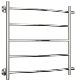 Стилье Версия-Б2 500х600 (5) Г 18