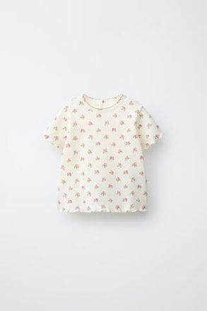 Футболки ZARA