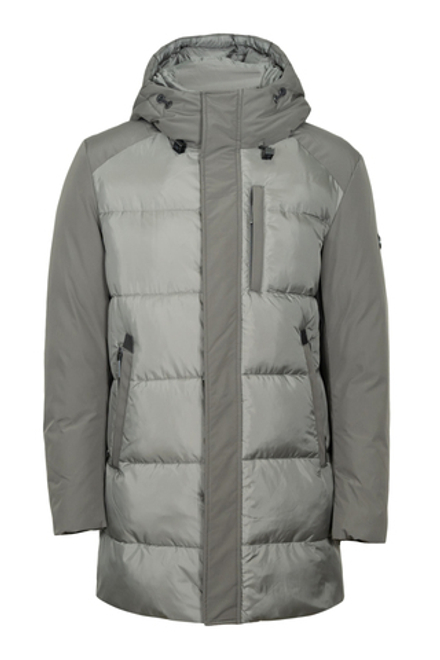 Куртка VIVACANA