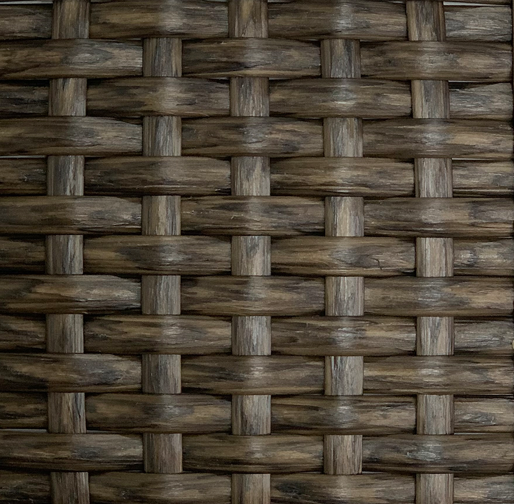 Кресло, коллекция Рио