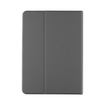 Чехол для планшета c функцией подставки Case Universal 7"-9" M, темно-серый