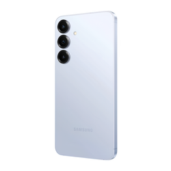Смартфон Samsung Galaxy S25+