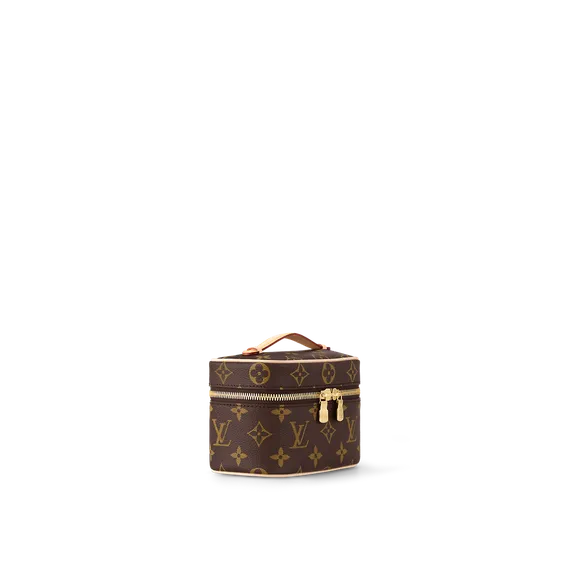Косметичка Louis Vuitton Nice