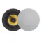Lithe Audio LBT2 Black