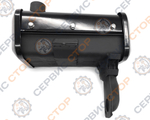 VM0013-186F-1