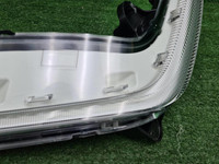 ДХО левый Changan CS95 (2019-н.в.)